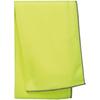 Proact Refreshing Sports Towel
