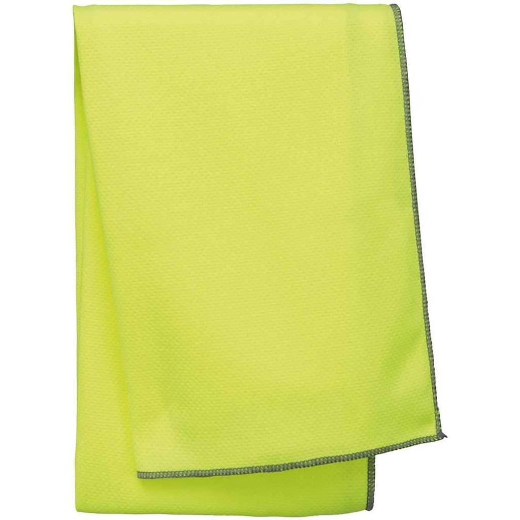 Proact Refreshing Sports Towel