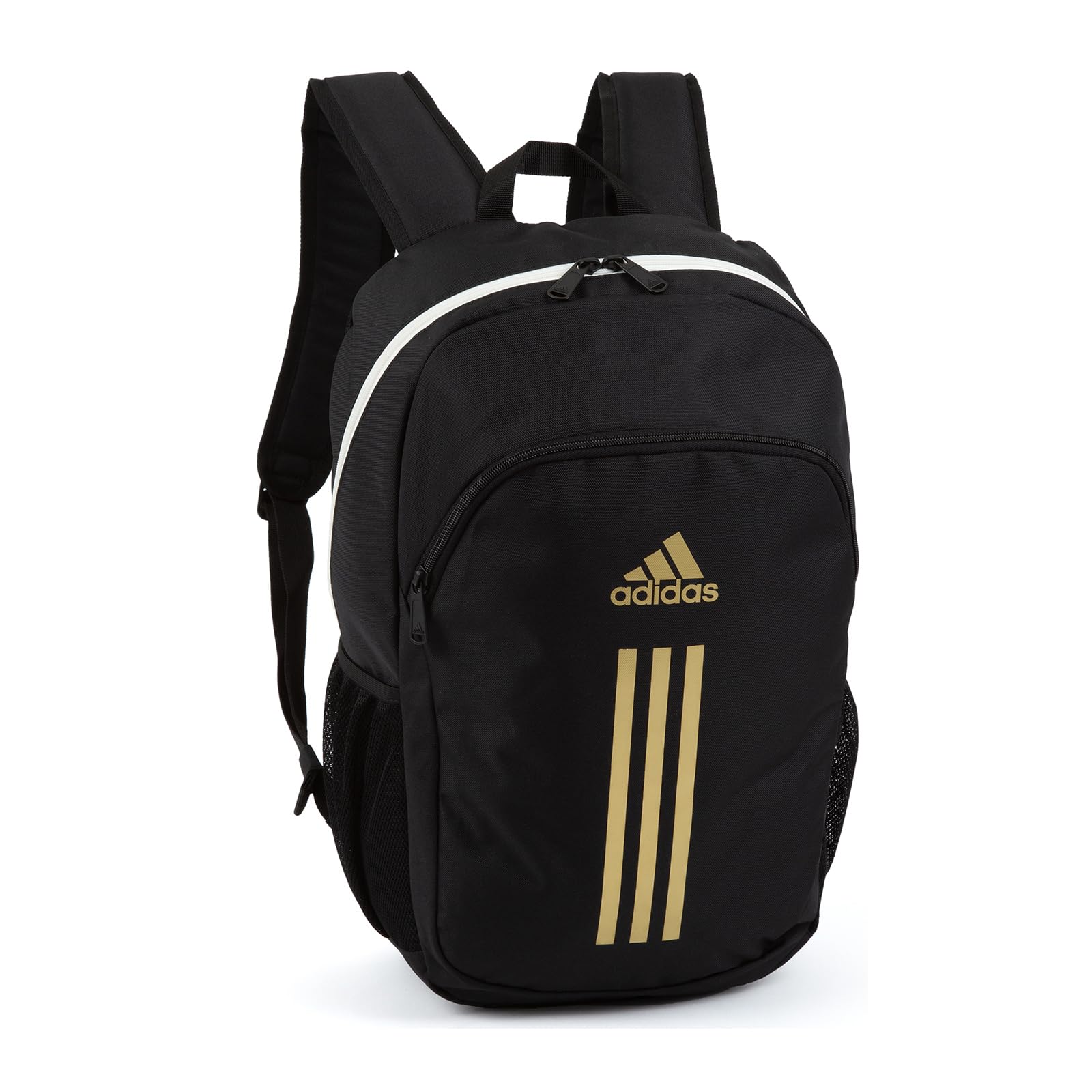 

Backpack Daypack 63934 63934 Black H48 x W28 x D16cm [Adidas] No. Men s чорний
