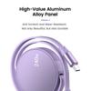 Retractable PD 240W USB Type C to Type C Fast Charging Cable Mobile Phone Data Cord USB C to USB C For iPhone 16 Samsung Xiaomi