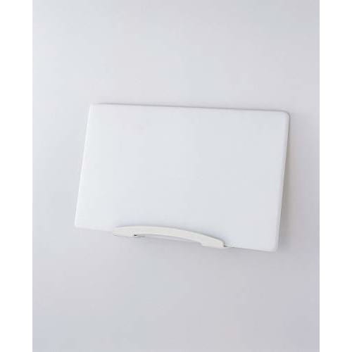 

43242151 MGSK Cutting Board Stand N (W) Takara Standard Cutting Board Stand (successor to 41282603)