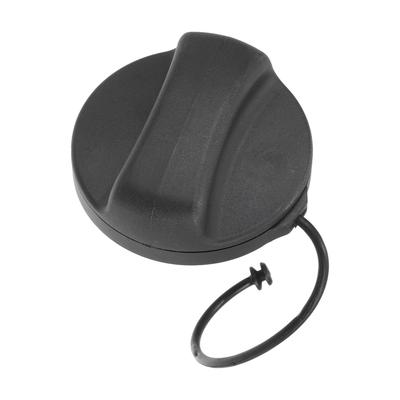 1pc Car Gas Fuel Tank Cap Replacement for ACROPIX Z4 2003 2004 # 16116756772/16117222391