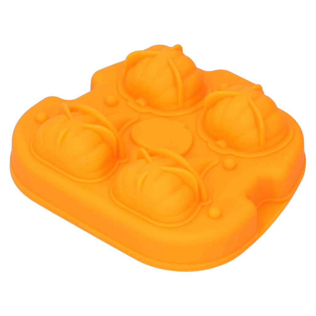 Silicone Mold DIY Making Tools Kitchen Supplies for Ice Chocolate Cake Biscuit Jelly