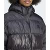 Adidas Down Regen Jacket   Black Iw3454