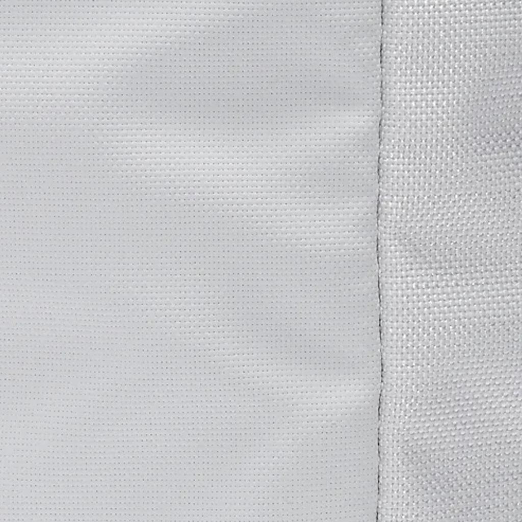 Nike Radiate Sports Backpack Light Gray CU1488-094