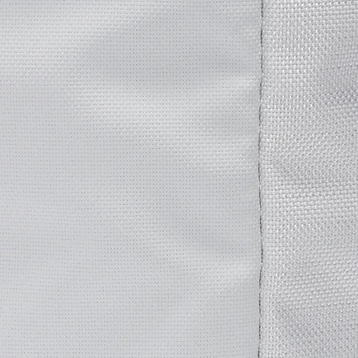 

Новый спортивный рюкзак Nike Radiate, светло-серый, CU1488-094 29*14*58CM