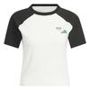 Üst Kıyafetler – T-shirtler