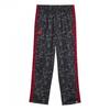 Mens Firebird Bape Jogging Bottoms