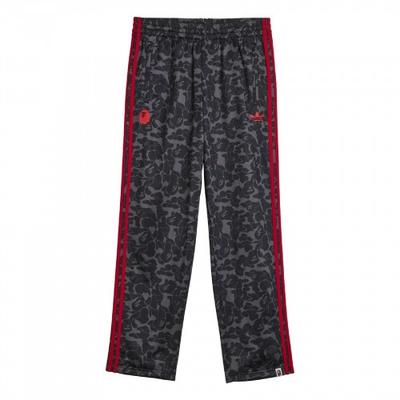 Pantaloni – Pantaloni sportivi e leggings