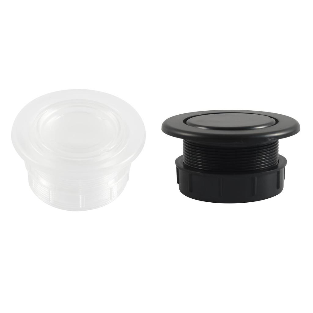 Umbrella Hole Ring Plug Cap Set,Umbrella Plug Part,Umbrella Hole Cover Insert for Outside,Porch,Camping, Yard, Garden