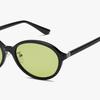 Gafas de sol (FLS7475 NEGRO1/T 57)