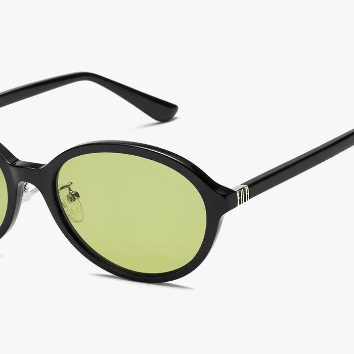 Gafas de sol (FLS7475 NEGRO1/T 57)