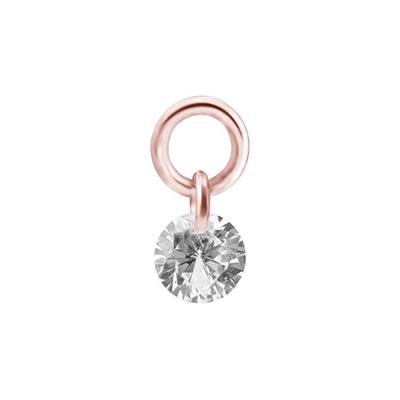 Creación de joyas – Complementos de joyería