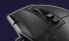 Mysz Logitech G502 X Lightspeed Czarny