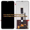 LCD Screen and Digitizer Full Assembly for Xiaomi Redmi 9A / 9C / Redmi 9C NFC / Redmi 9AT / Redmi 9i / Redmi 9 Activ / Poco C31 / Redmi 10A