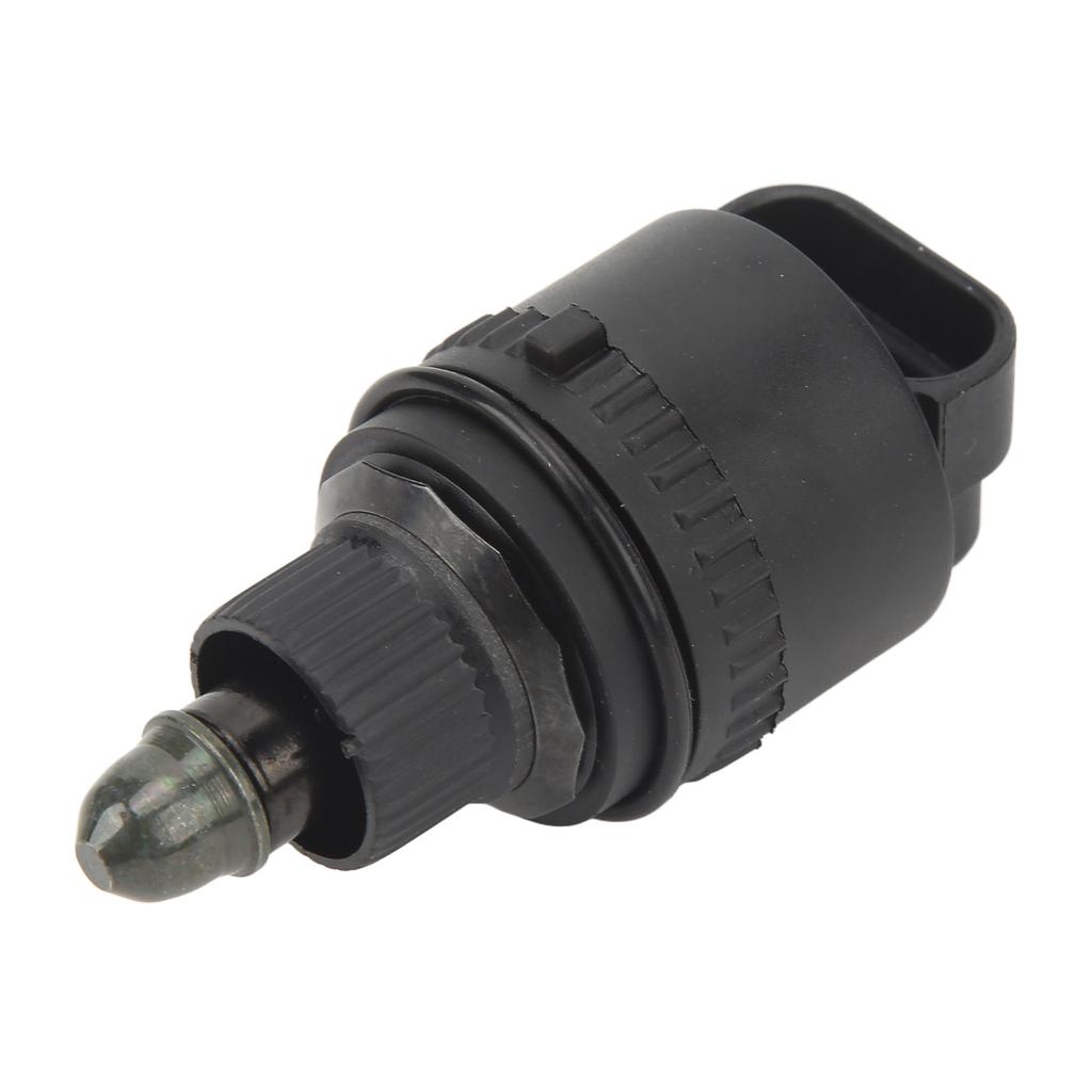 Kraftstofftank Entlüftungsventil 71718105 Leerlaufregelventil Ersatz für Fiat Punto Doblo Panda