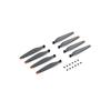 DJI Mini 4 Pro/DJI Mini 3 Pro-Mini 3 Propeller Gray