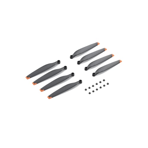 DJI Mini 4 Pro/DJI Mini 3 Pro-Mini 3 Propeller Gray