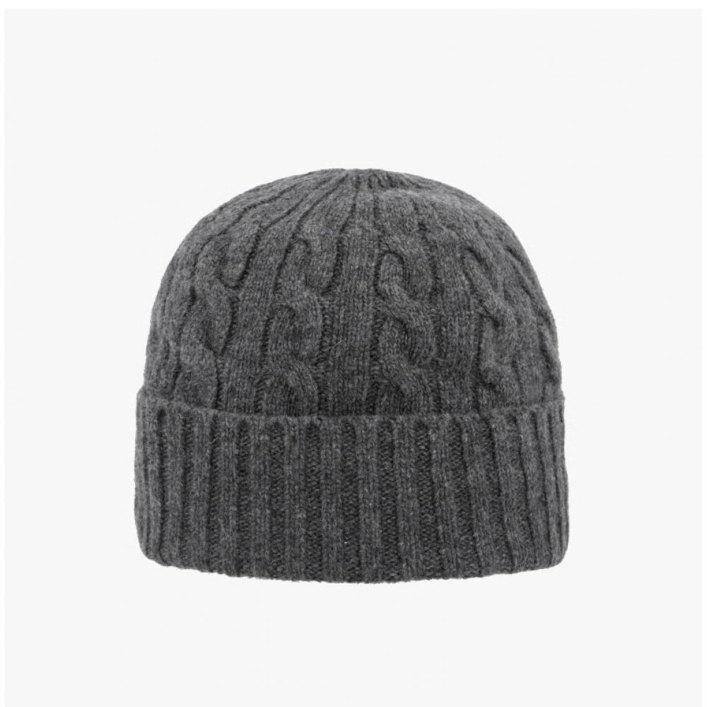 Polo Ralph Lauren Cable Knit Beanie Pc1563 012