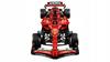 LEGO Technic 42207 Ferrari SF-24 F1 Race Car