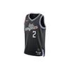 Nike Nba La Clippers Kawhi Leonard Dri FIT Jersey DO9596-010