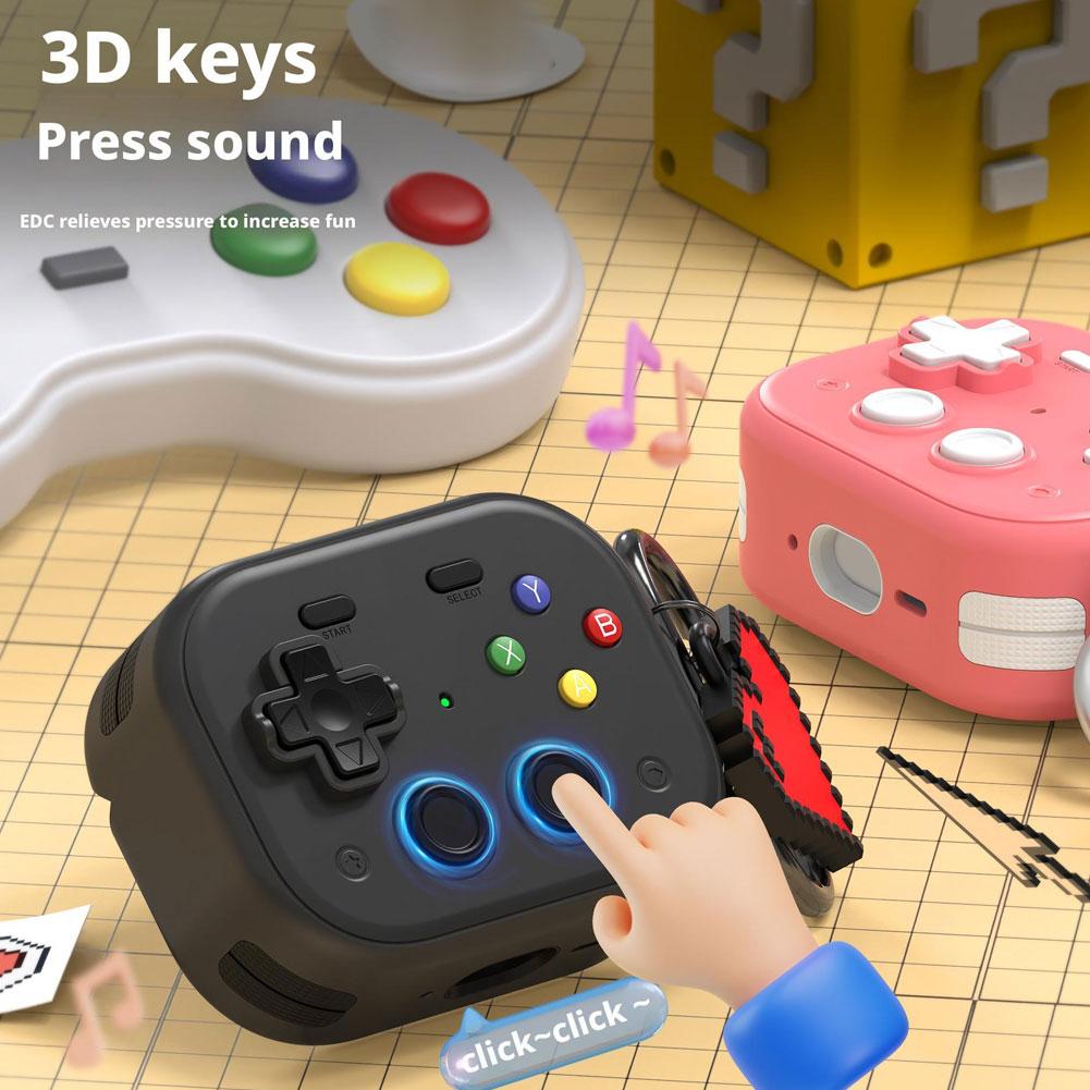 for AirPods pro 3 Anti-fall Dustproof TPU Protective Case with Cleaning pen kit Wireless Bluetooth Earphone Accessories