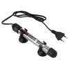 1 Stück Aquarium Tauchfisch Automatischer Wassererhitzer 25W