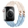 Silicone Strap for Apple Watch Ultra 2 Band 49 44 45 46 42 38 40 41mm Sport Correa Bracelet for Iwatch Series10 9 8 7 6 5 Se 4 3