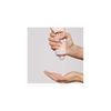  Moisturising and Hydrating Conditioner, For Hair Loss and Weakened Hair, Edelweiss Native Cells, Ginger Root and Aquaxyl, Fondant