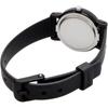 Casio Chupacasi LQ-139AMV-1EL Analog Watch Round Face Women's with Urethane Strap