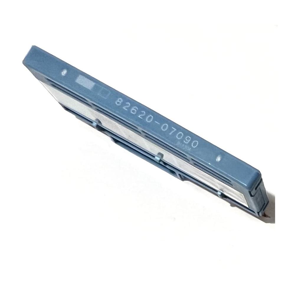 Fusible Link Block Multi Fuse 82620-07090 For Toyota Avalon 05-12, ES350 07-12
