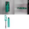 Luxurious Thrive Causemetics Liquid Lash Mascara For Stunning Voluminous Lashes