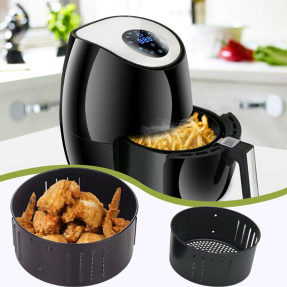 Pro koš vzduchové fritézy Nástroj na pečení fritézy
