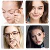 Spring Facial Hair Remover for Women