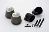 BLITZ SUS POWER AIR CLEANER for Skyline BNR34 C3 Core 26024 GT-R BNR32, BCNR33,