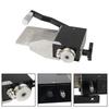 AEE4-Universal Tubing Beader Tool New Style Piping Crimping Tool Inlet Intercooler Pipeline Fit For 5/8In Or Larger