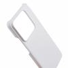 For Xiaomi 14 Pro Protective Phone Cover Rubberized PC Anti-Scratch Phone Case
