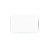 Tempered Glass Screen Protector Film For Leapmotor T03 2026 2026 2026 Car GPS Navigation And Dashboard Protector Car Accessories