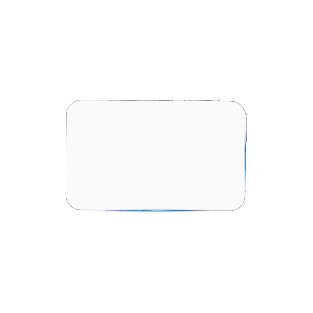 Tempered Glass Screen Protector Film For Leapmotor T03 2026 2026 2026 Car GPS Navigation And Dashboard Protector Car Accessories