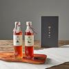 Pickled Vegetables 2 Types Gift Set No. 2
