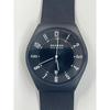 Used SKAGEN SKW6817 Men's Quartz Watch