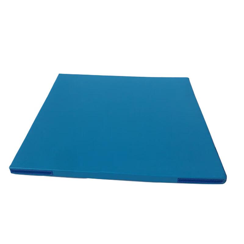 Children's Interlocking Anti-Fall Play Mat