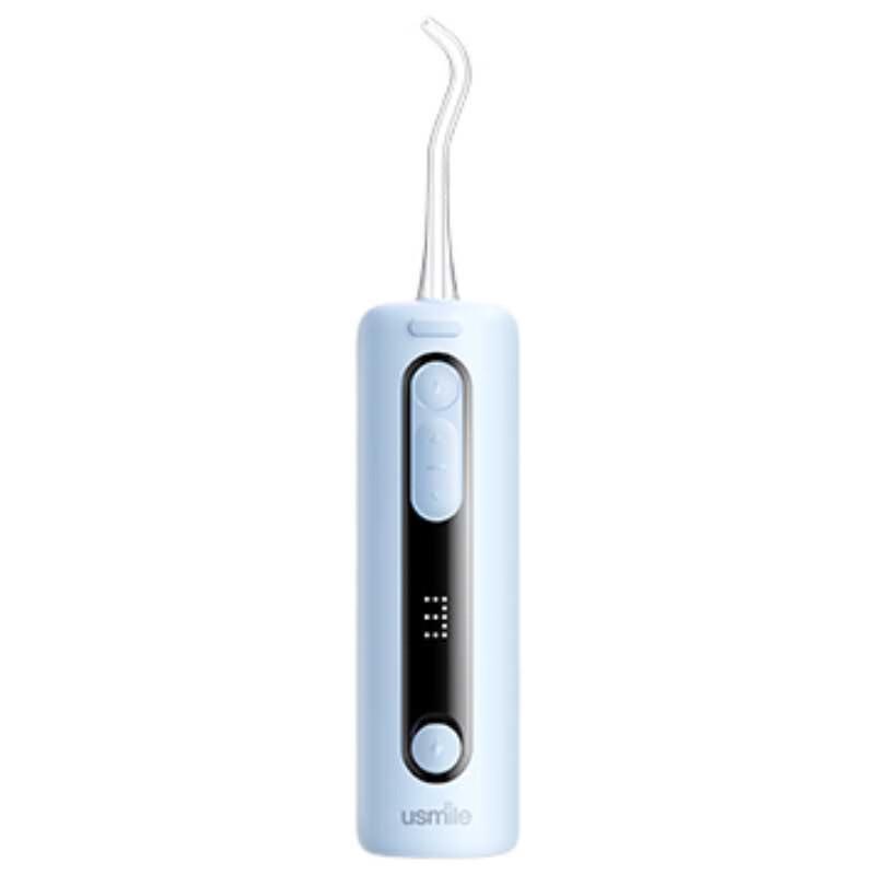 Usmile Portable Water Flosser