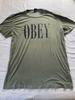 Top – T-shirts
