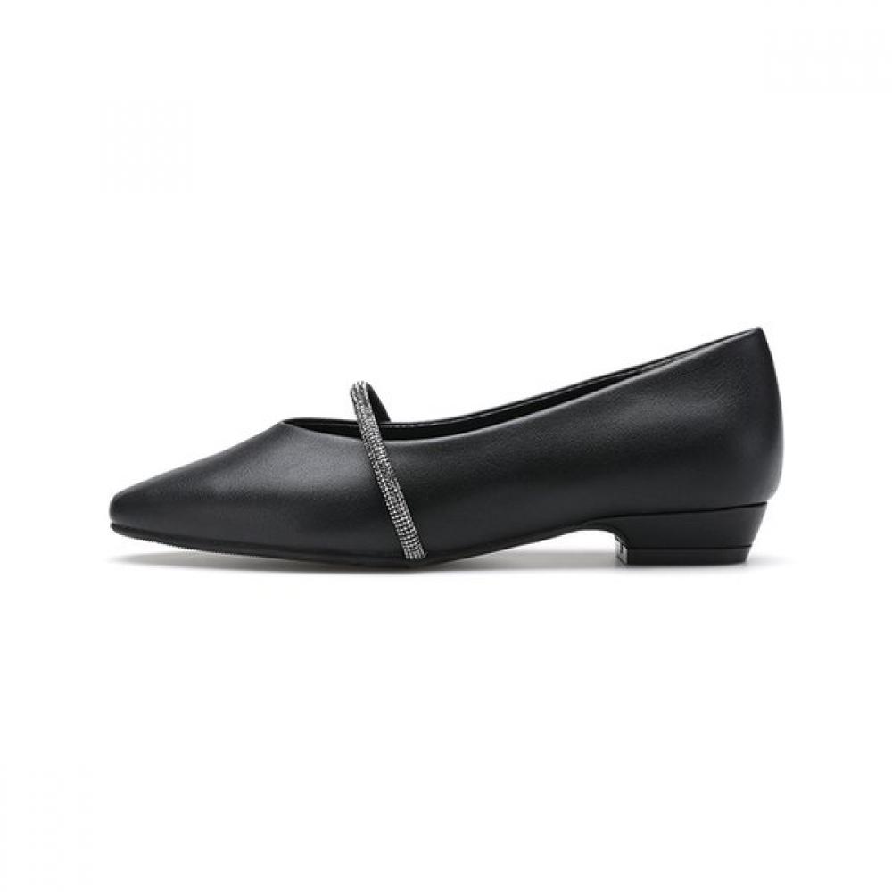 Misope Women Flats 2cm 2color 012615702