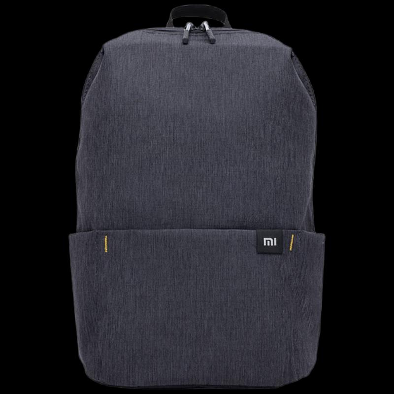 Xiaomi 10L Backpack