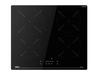 Induction Hob IBC 64110 SSM BK