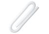 Intex Diameter Accessory Pool Pump Replacement Hose Length 1.25" 59" (3 Pack)