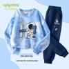 Unisex (ab 4 Jahren) – Kleidung Sets