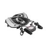ASX 2013-2015 LED DRL Daytime Running Lights Compatible with Mitsubishi ASX